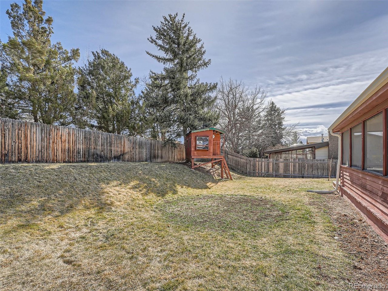 4520 Ashfield Dr