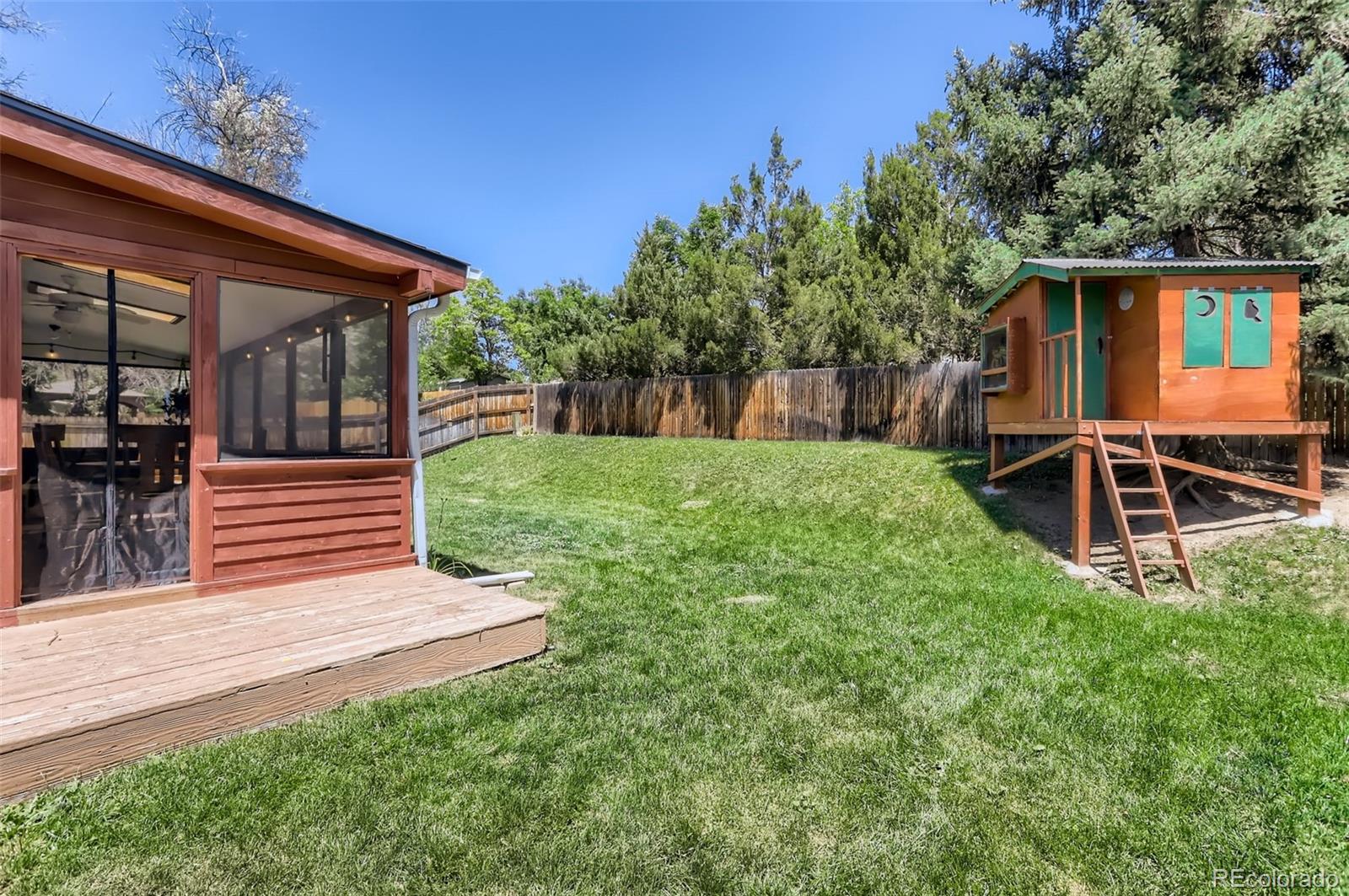 4520 Ashfield Drive