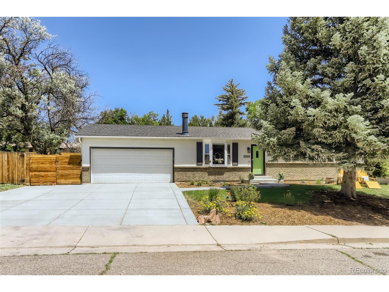 4520 Ashfield Dr