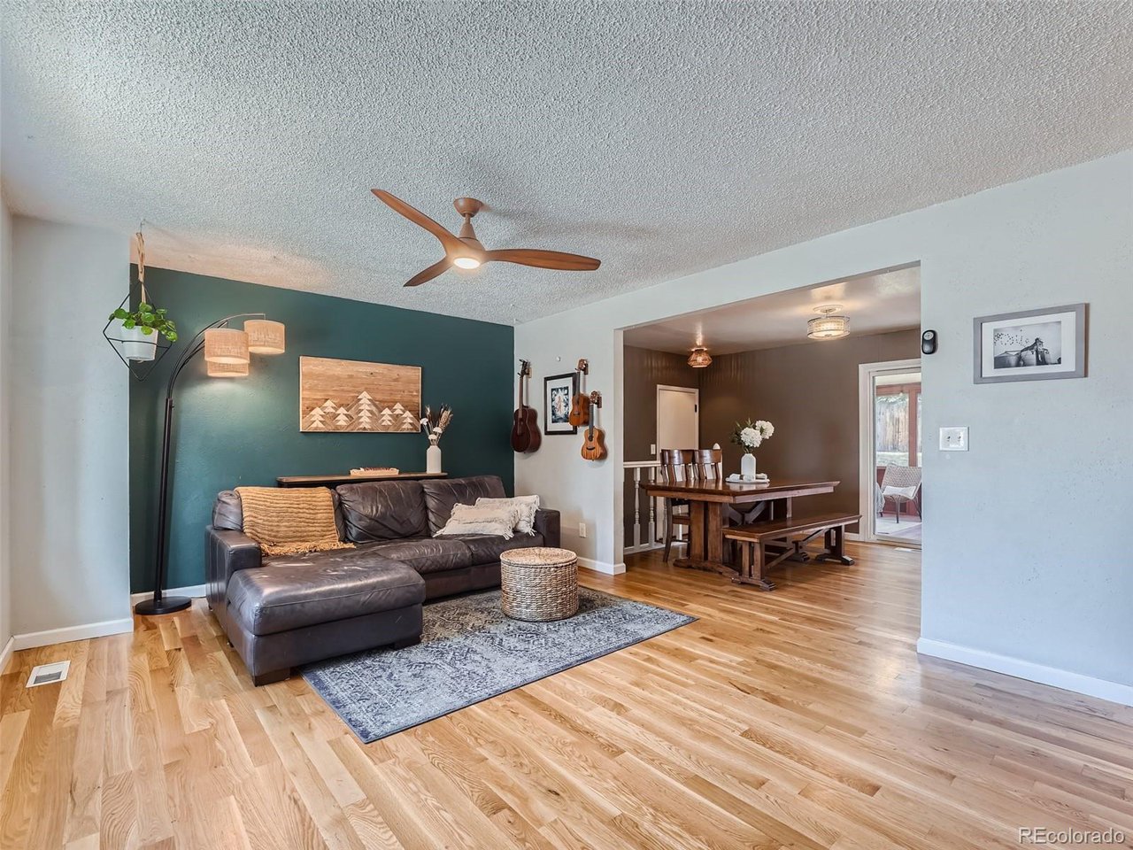 4520 Ashfield Dr