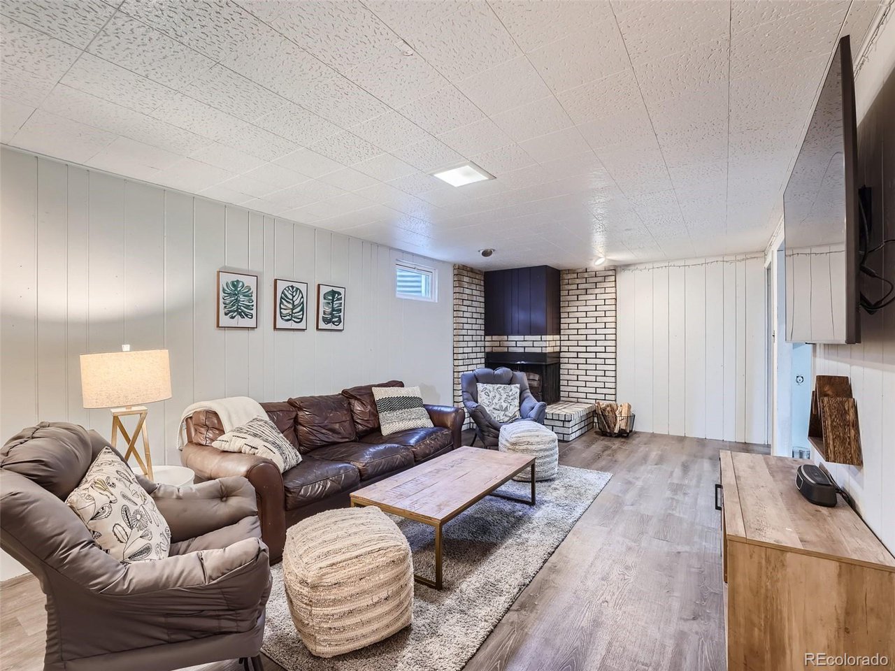 4520 Ashfield Dr
