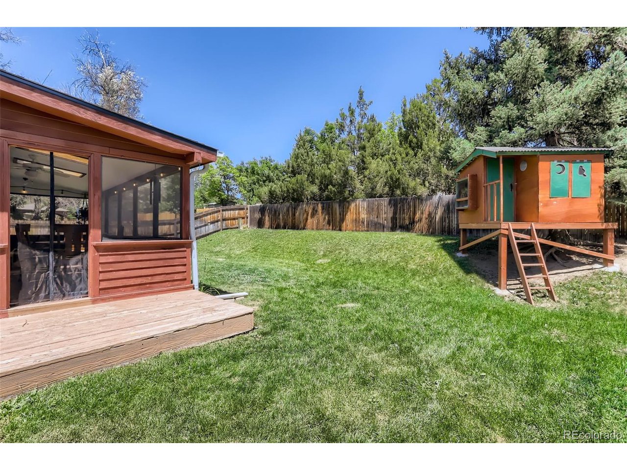 4520 Ashfield Dr