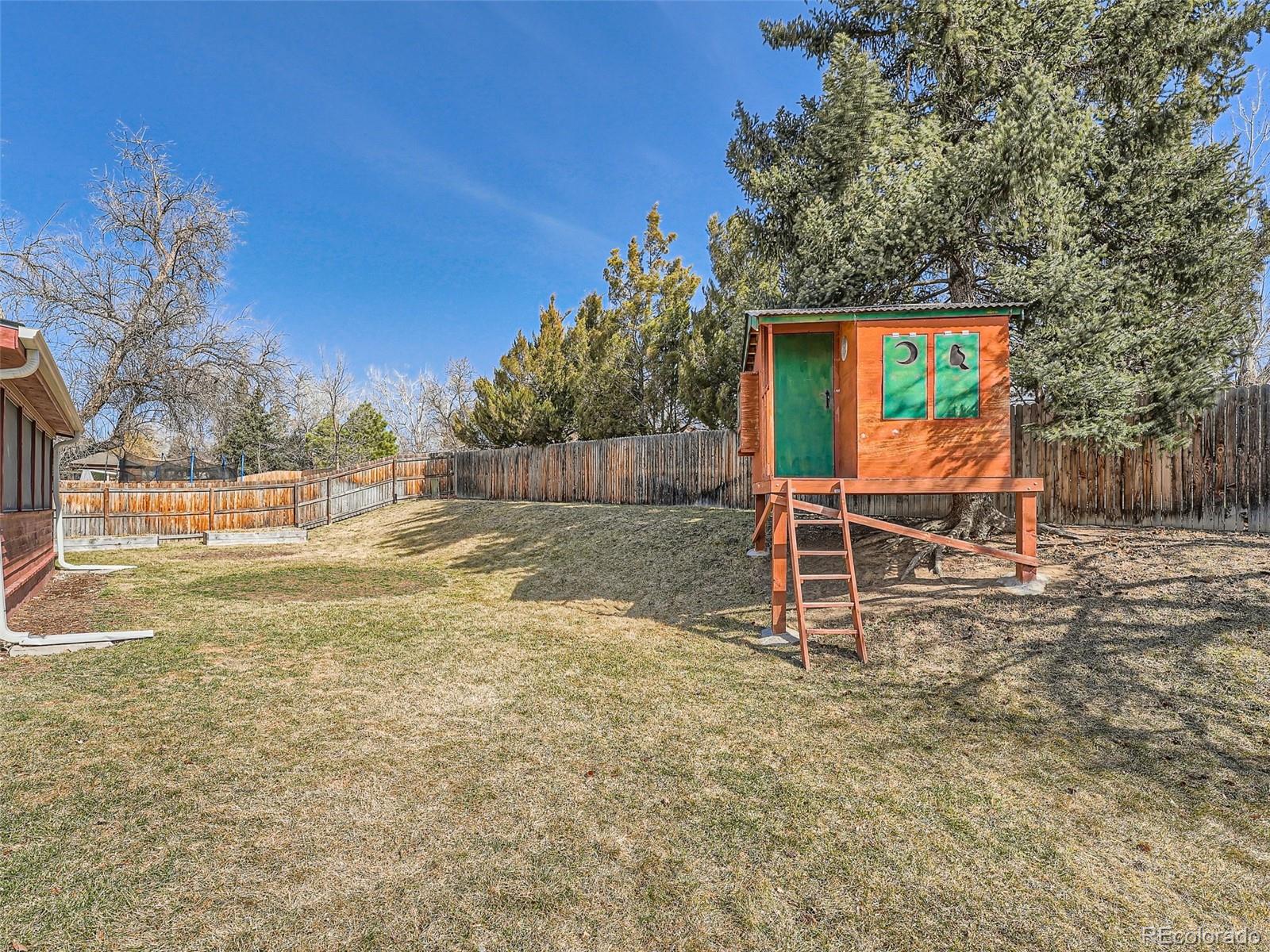 4520 Ashfield Drive