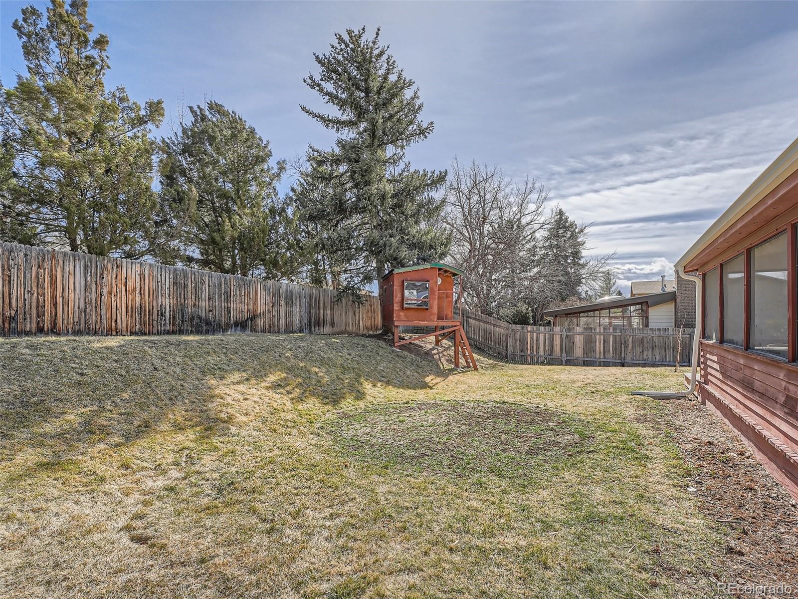 4520 Ashfield Drive