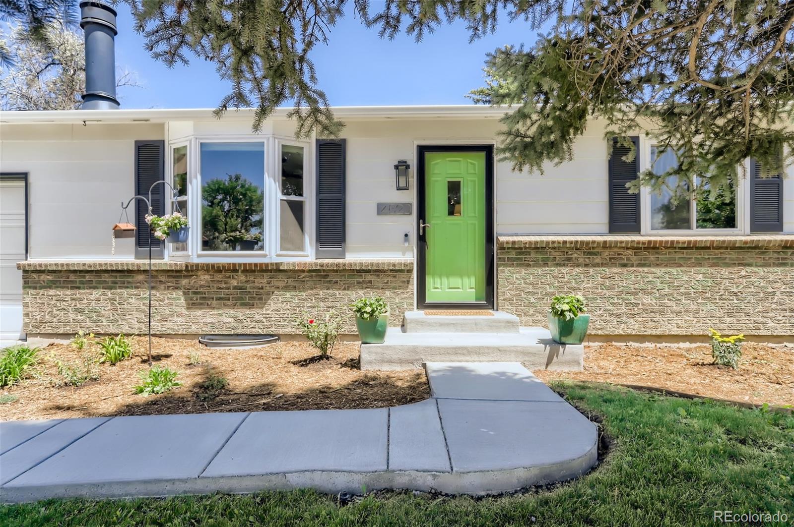 4520 Ashfield Drive