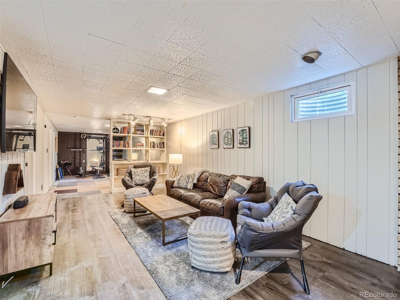 4520 Ashfield Dr
