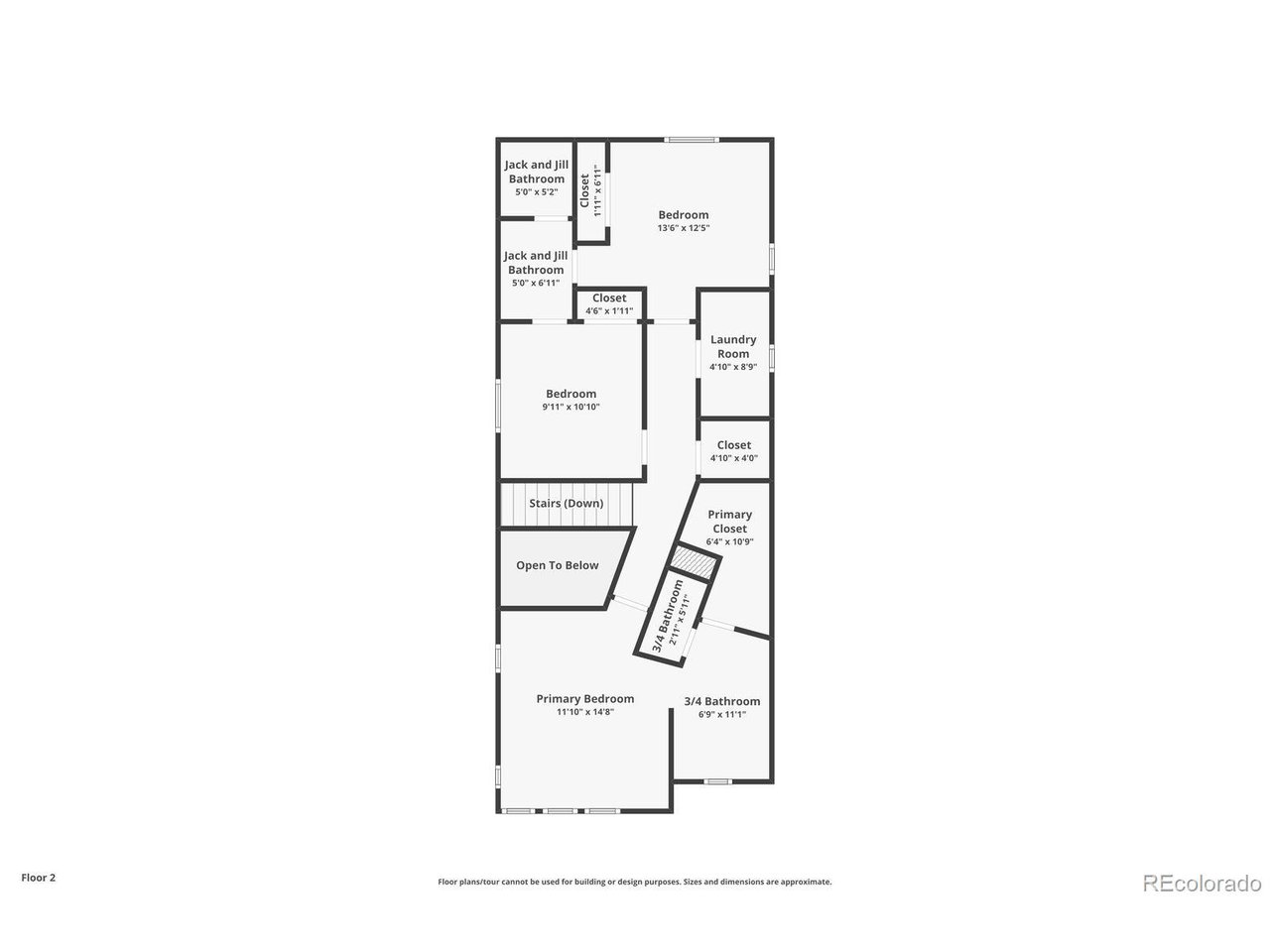 8917 Yates Dr