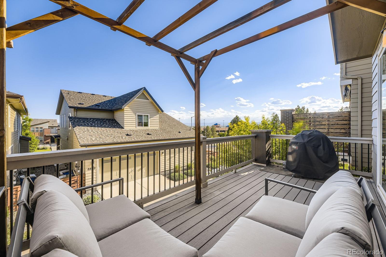 8917 Yates Drive