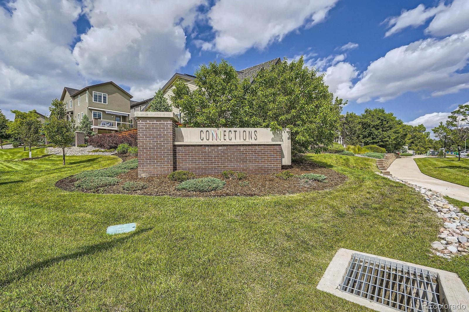 8917 Yates Drive