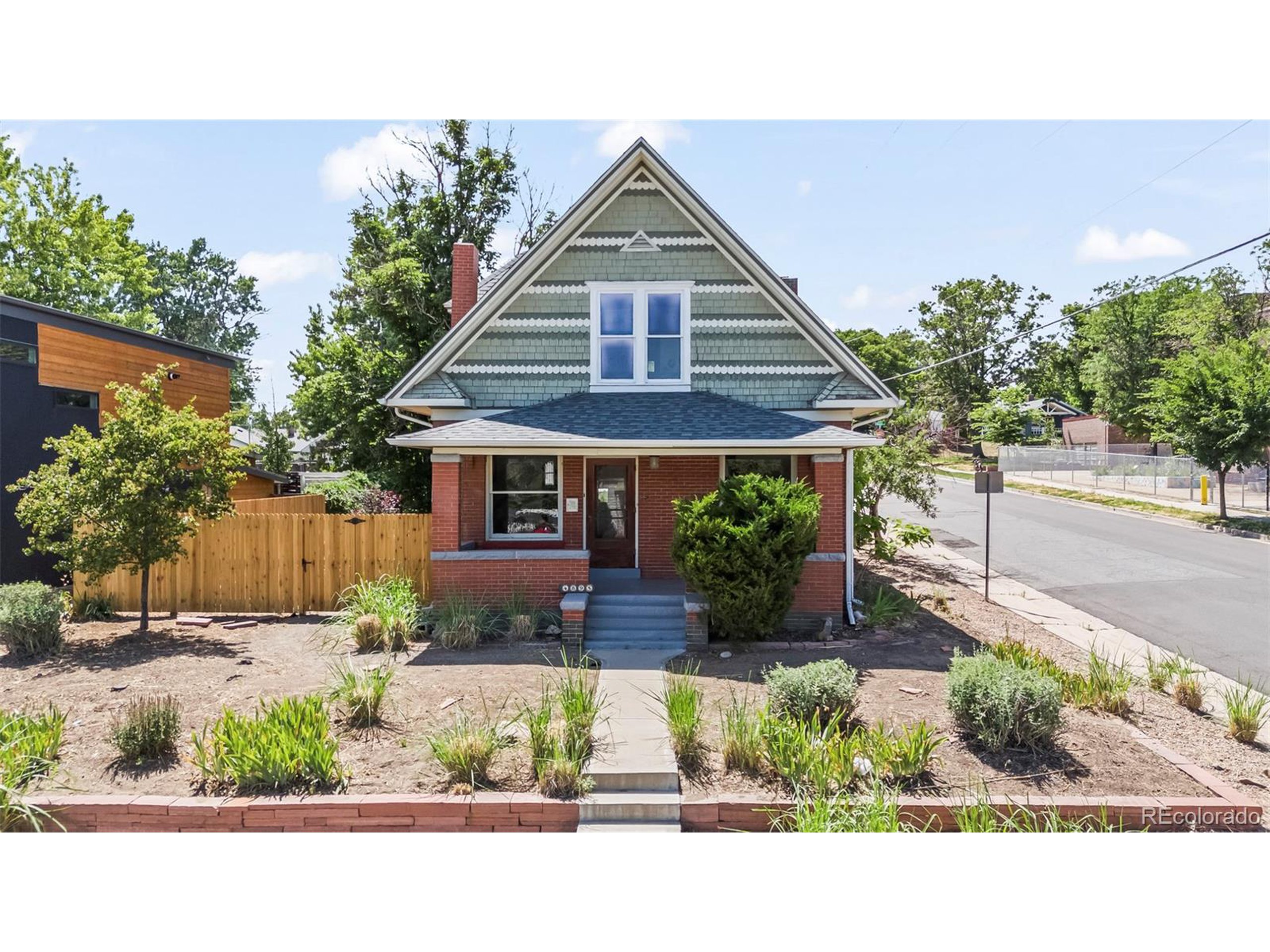 Rockrimmon - 5824 Walsh Point Colorado Springs CO 80919 | Apartment Finder, image size:2560x1920