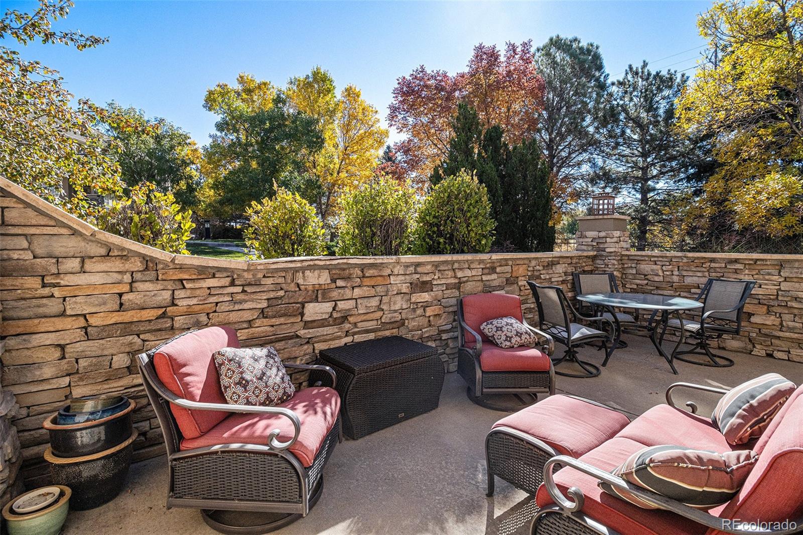 9002 Old Tom Morris Circle