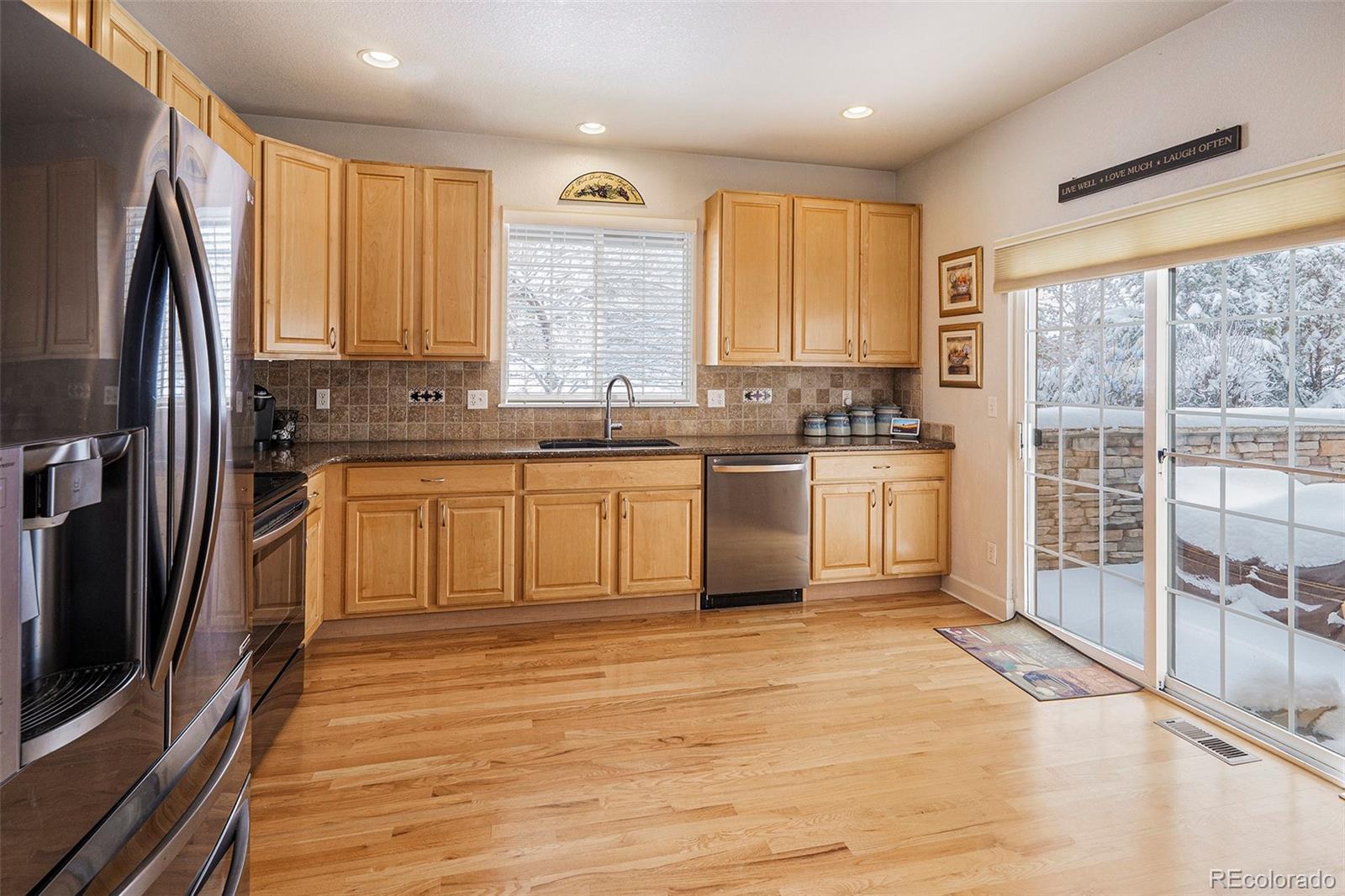 9002 Old Tom Morris Circle