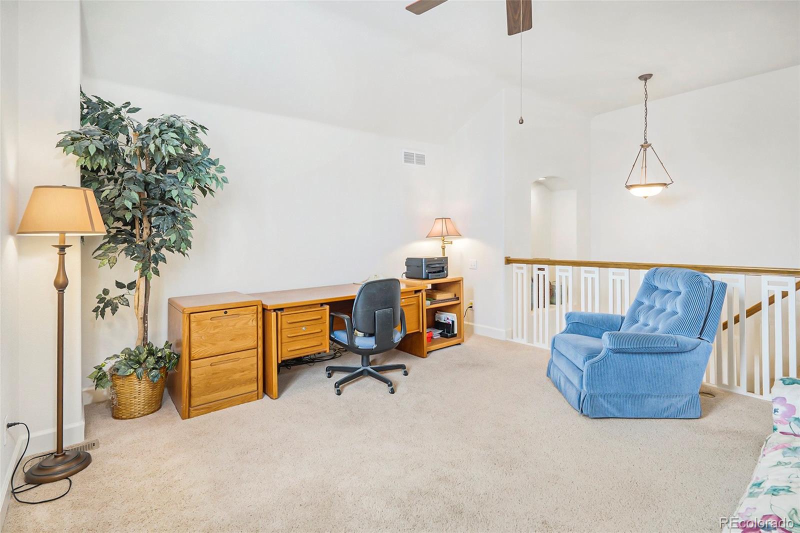 9002 Old Tom Morris Circle