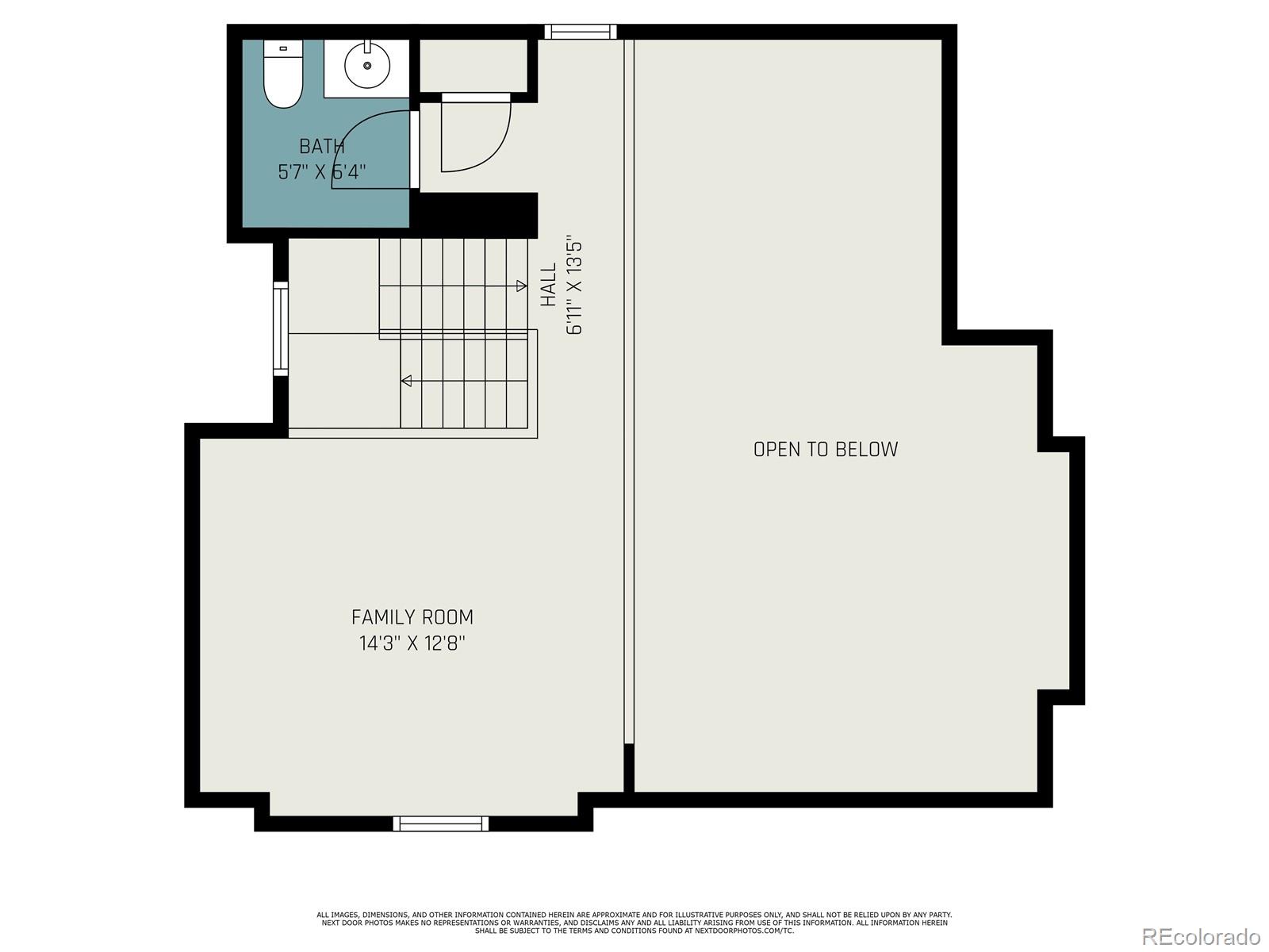9002 Old Tom Morris Circle