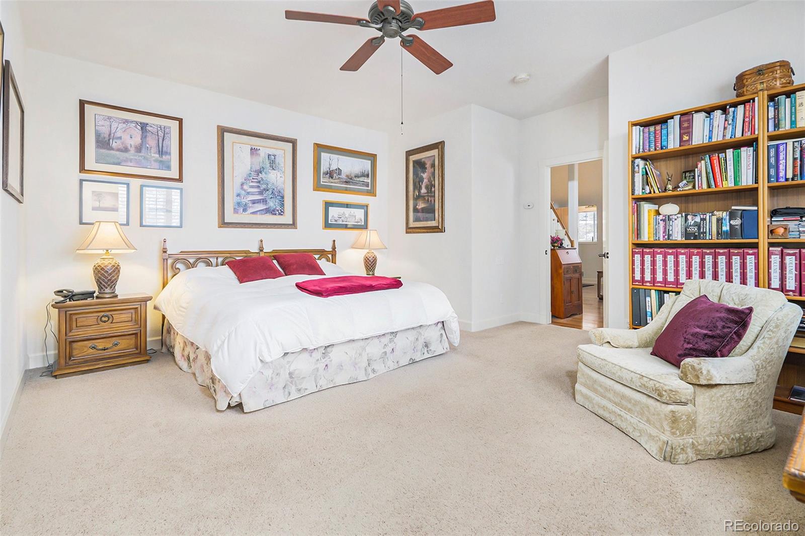 9002 Old Tom Morris Circle
