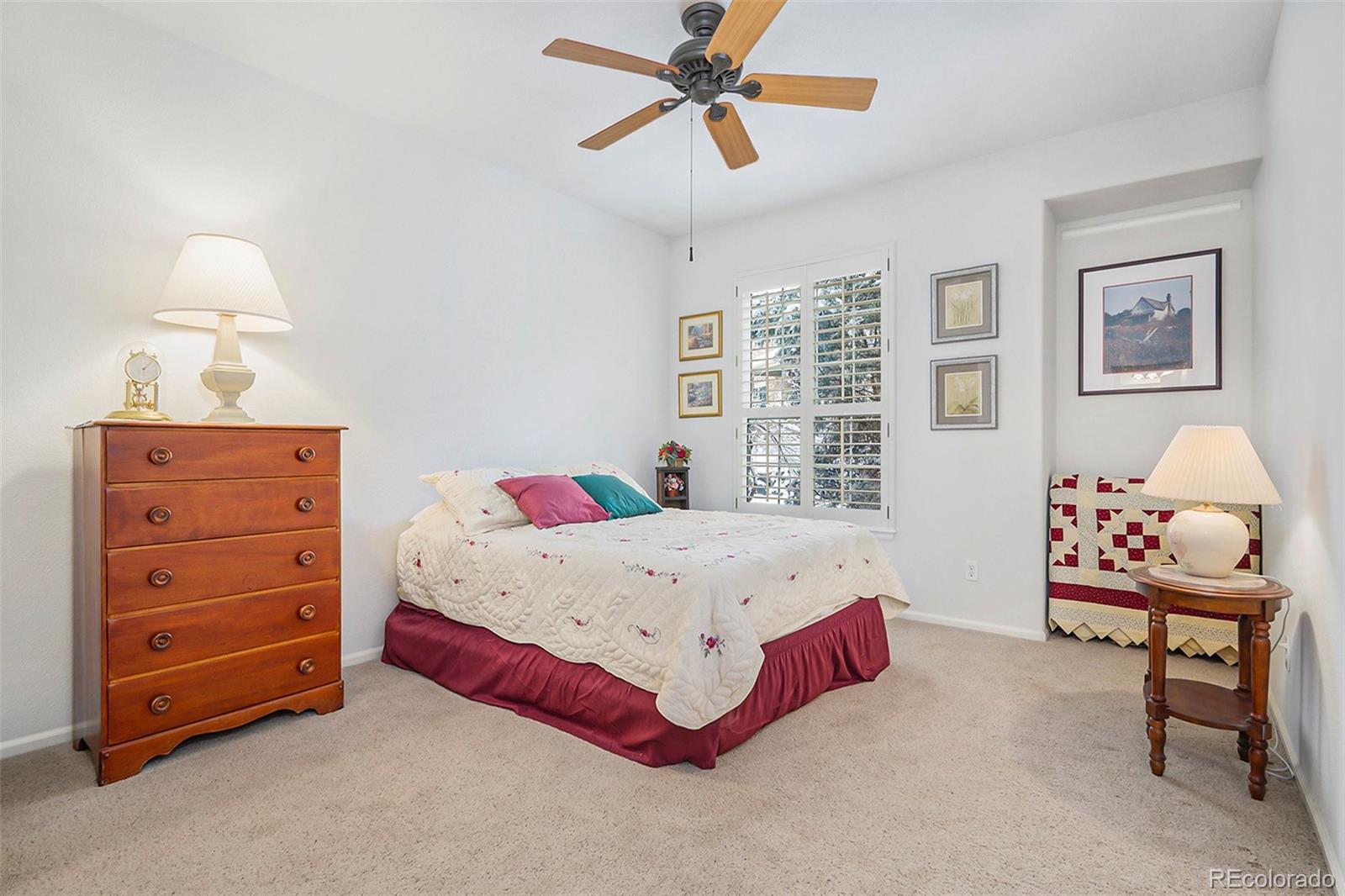 9002 Old Tom Morris Circle
