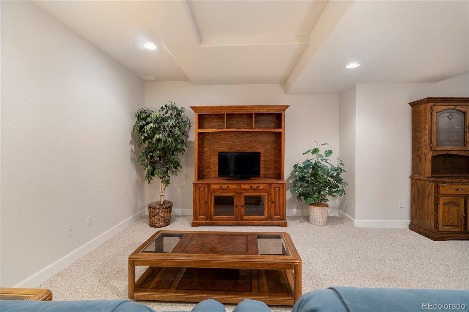 9002 Old Tom Morris Circle