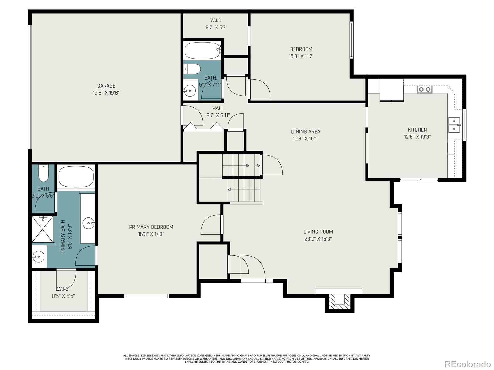 9002 Old Tom Morris Circle