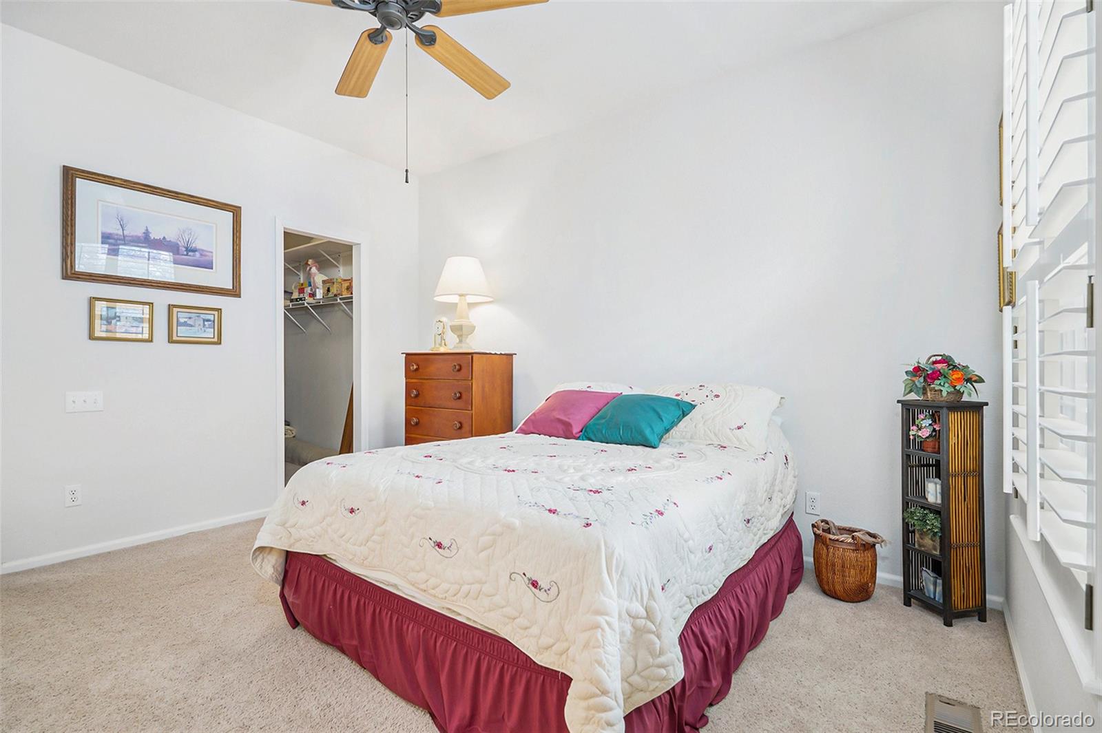 9002 Old Tom Morris Circle