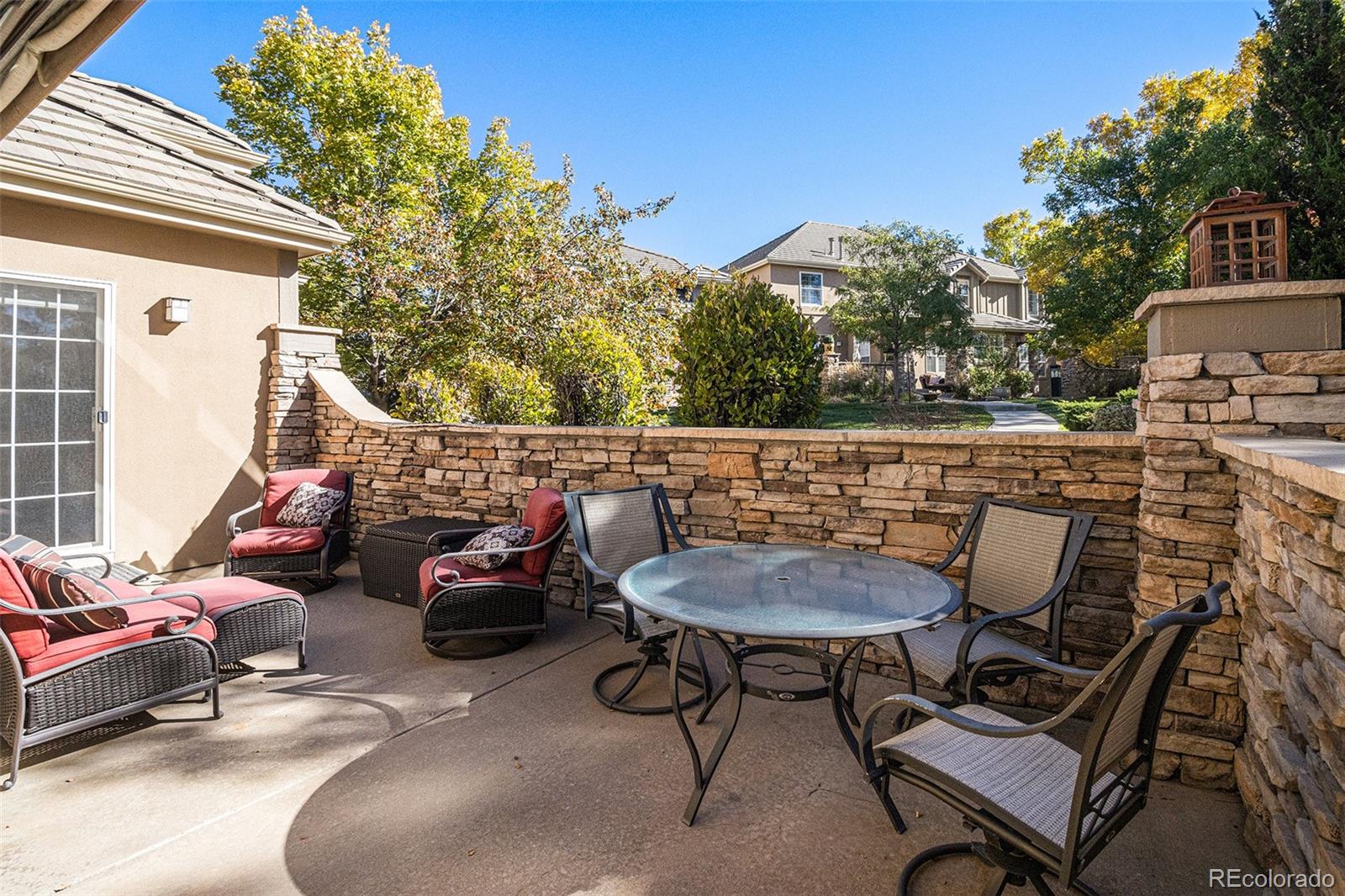 9002 Old Tom Morris Circle