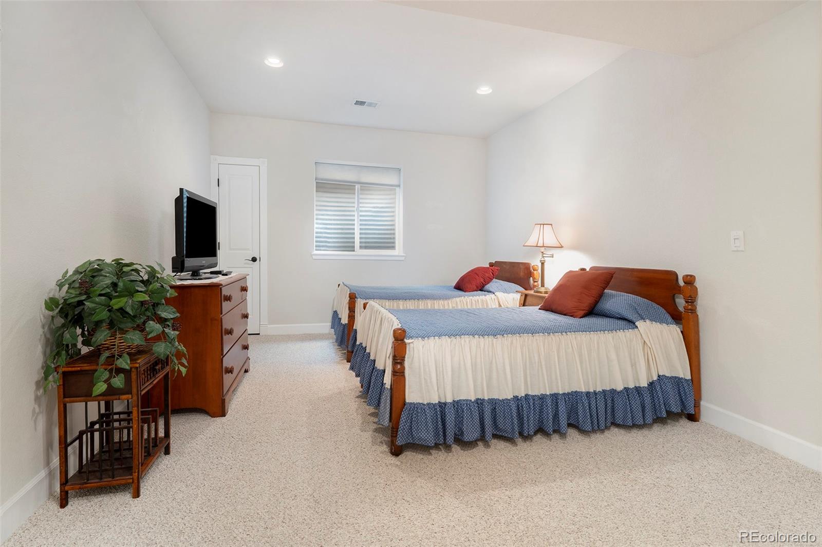9002 Old Tom Morris Circle