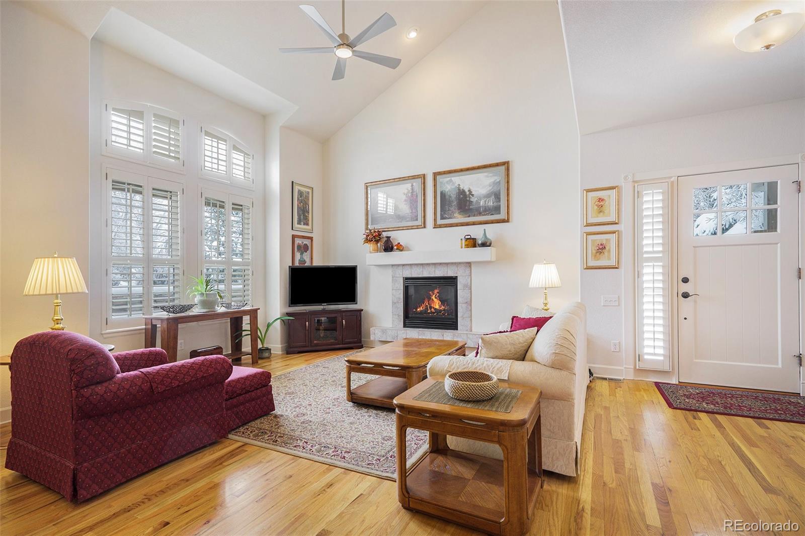 9002 Old Tom Morris Circle