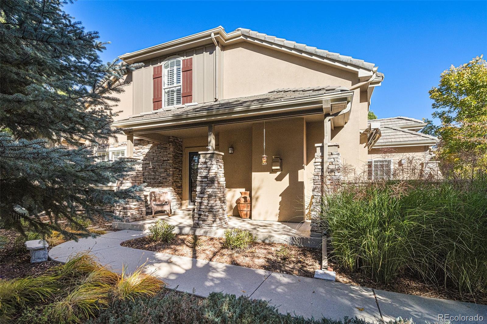 9002 Old Tom Morris Circle