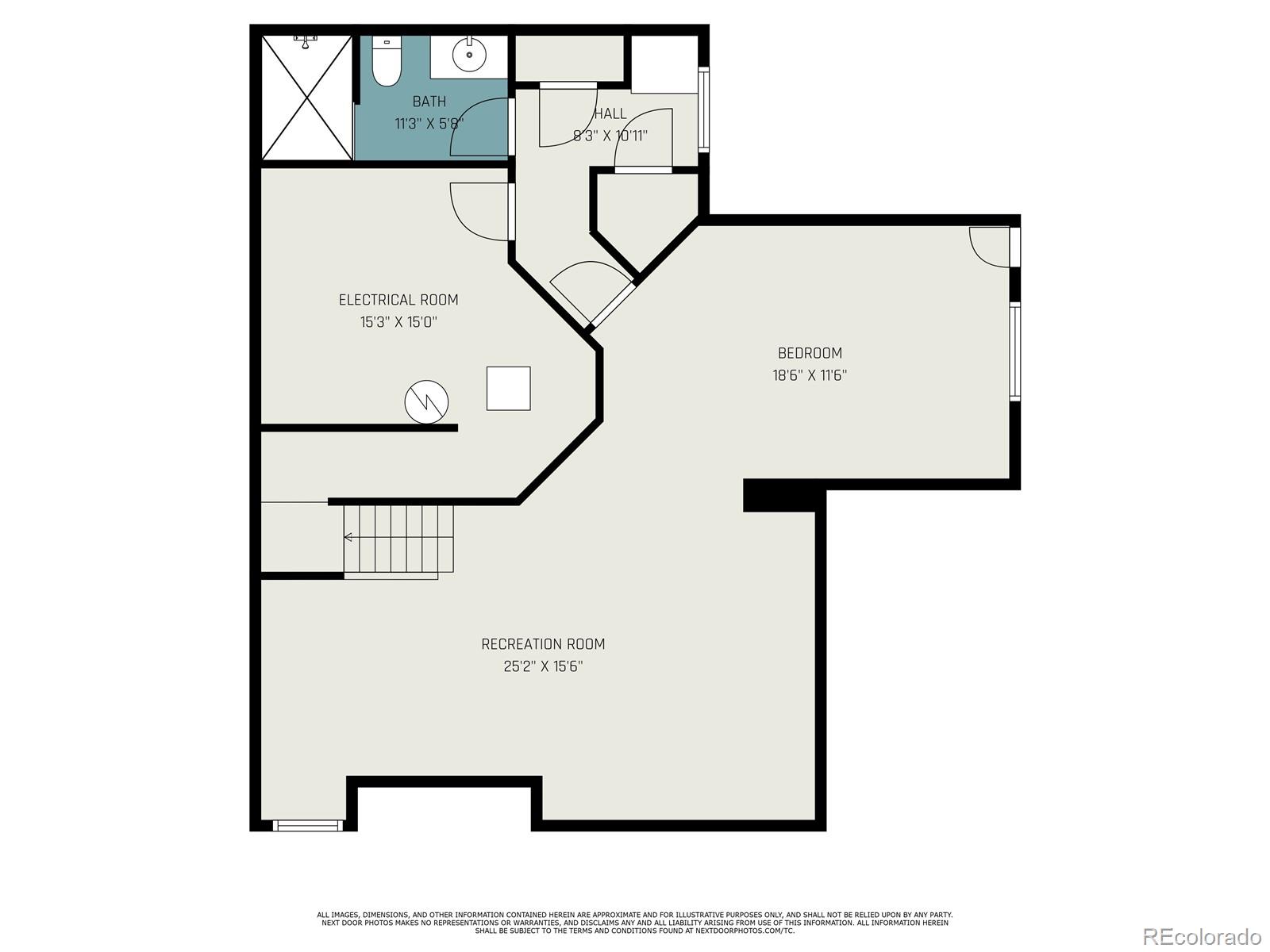 9002 Old Tom Morris Circle
