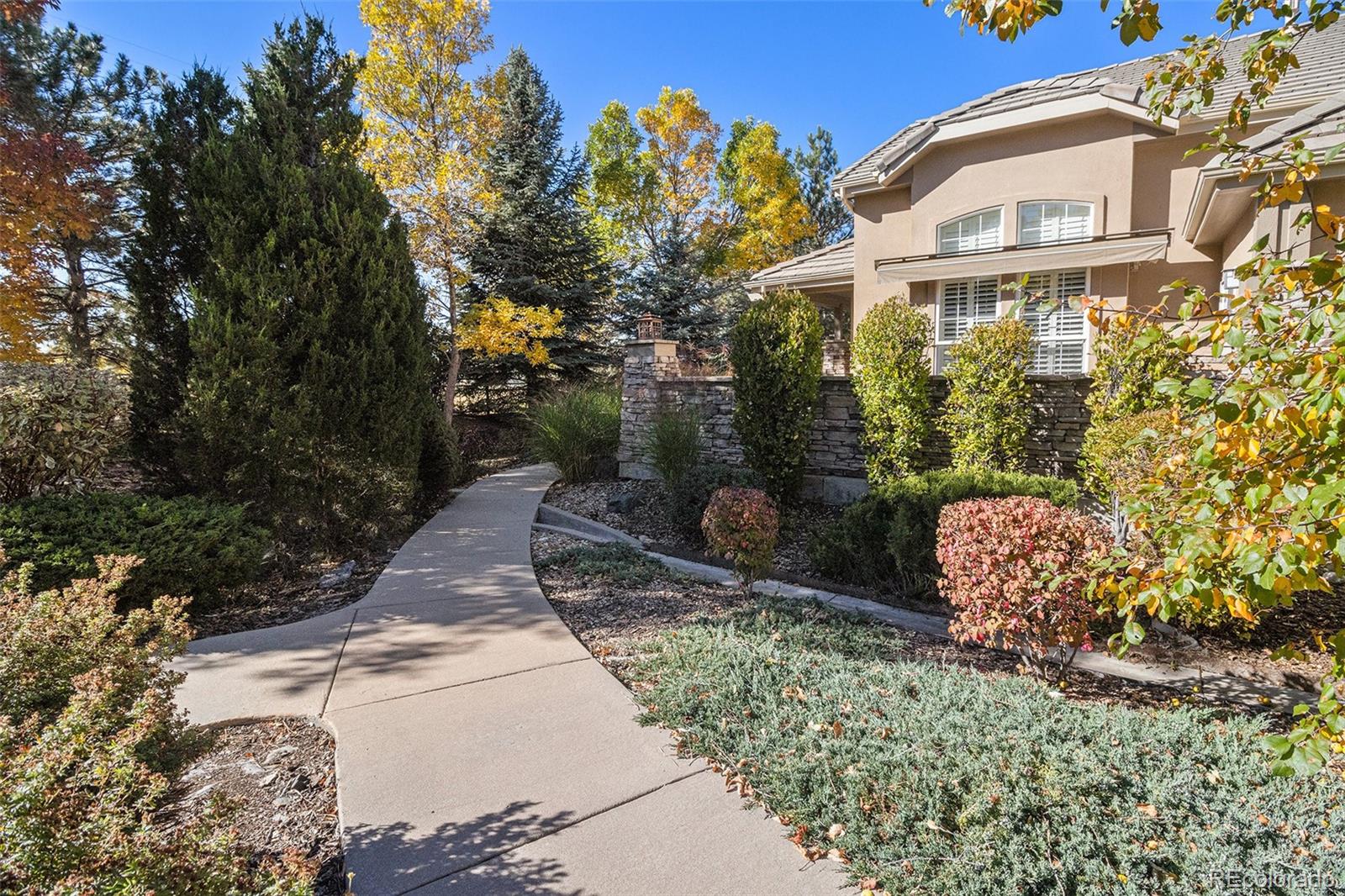 9002 Old Tom Morris Circle