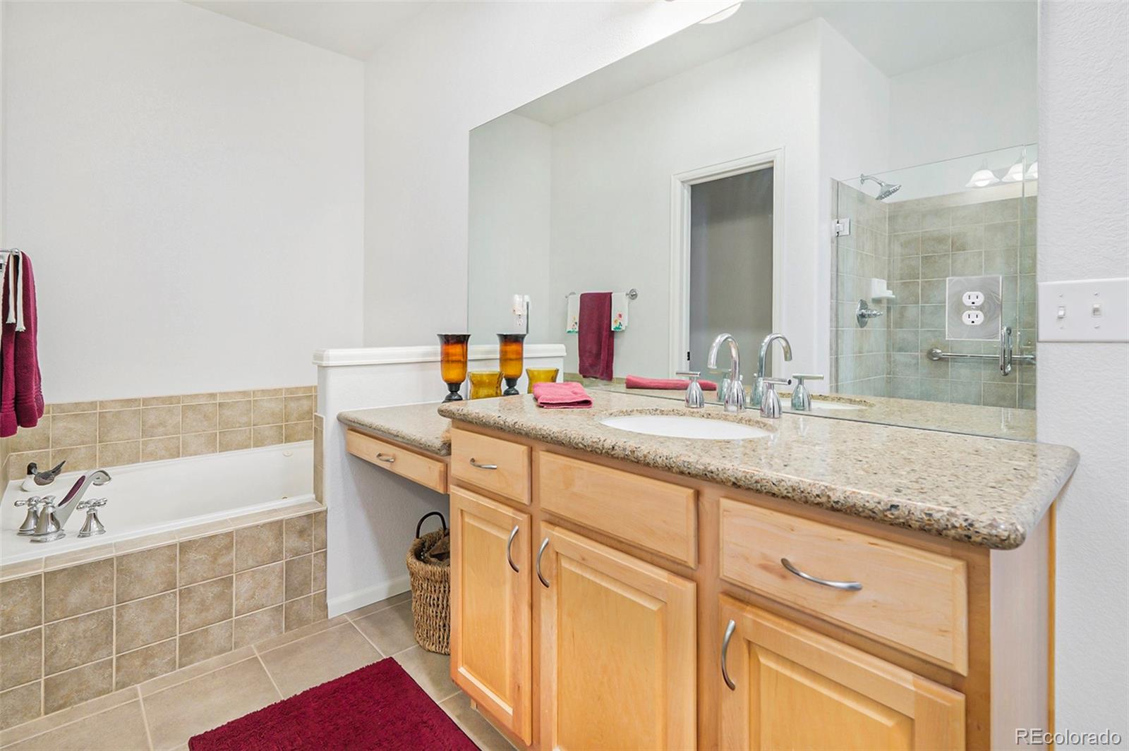 9002 Old Tom Morris Circle