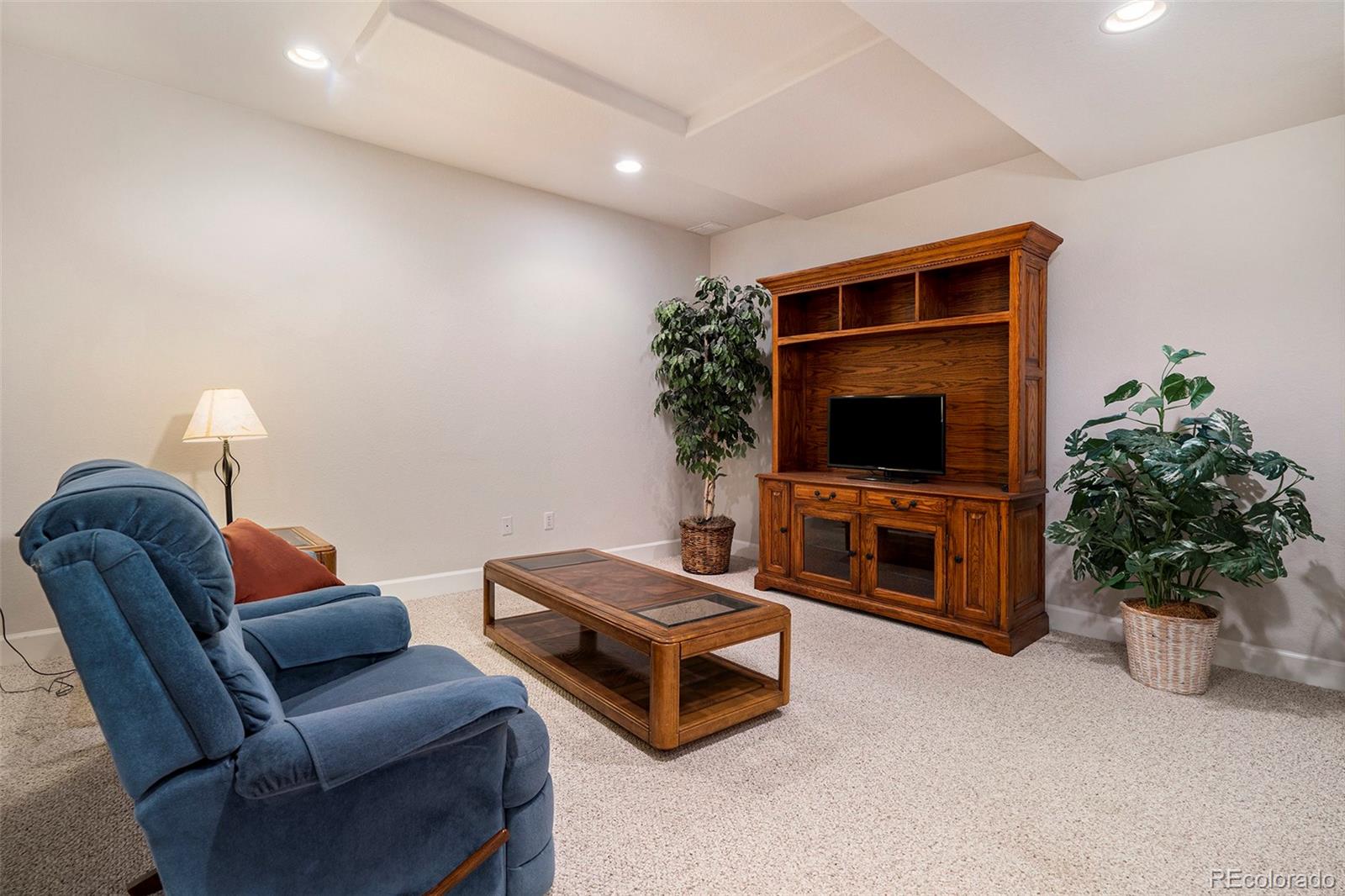 9002 Old Tom Morris Circle