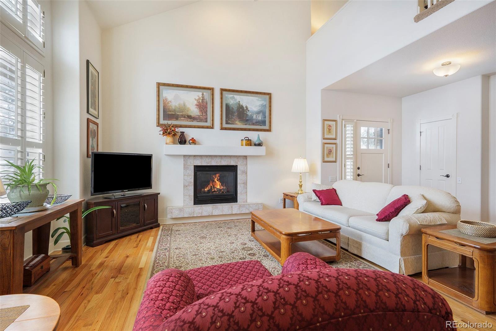 9002 Old Tom Morris Circle