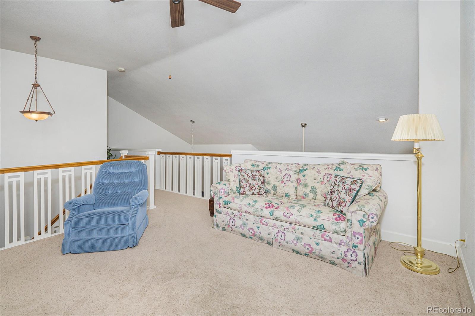 9002 Old Tom Morris Circle