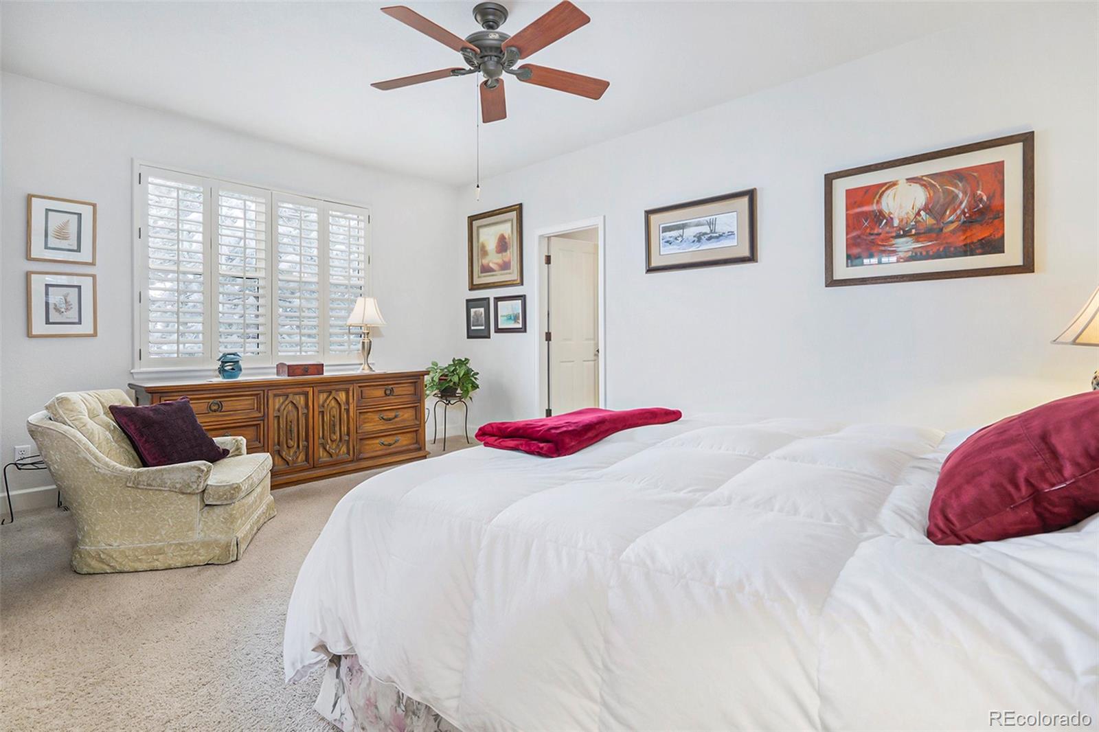 9002 Old Tom Morris Circle
