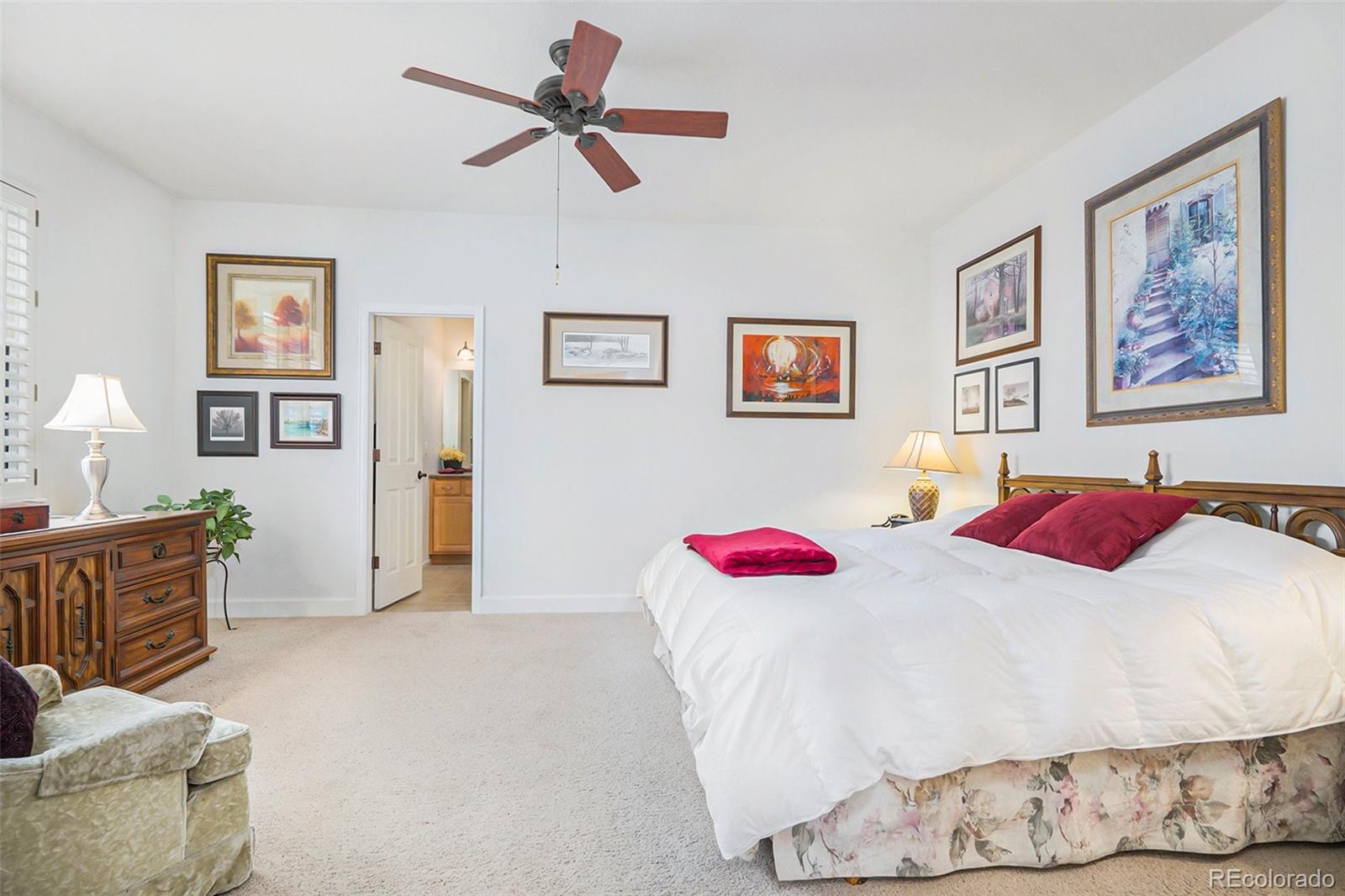9002 Old Tom Morris Circle
