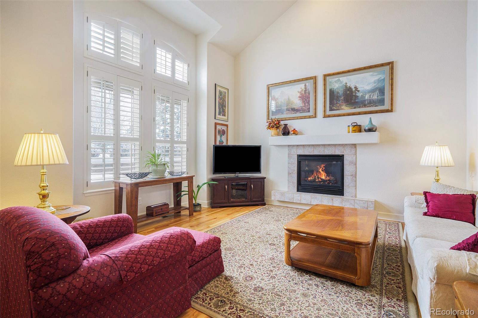 9002 Old Tom Morris Circle