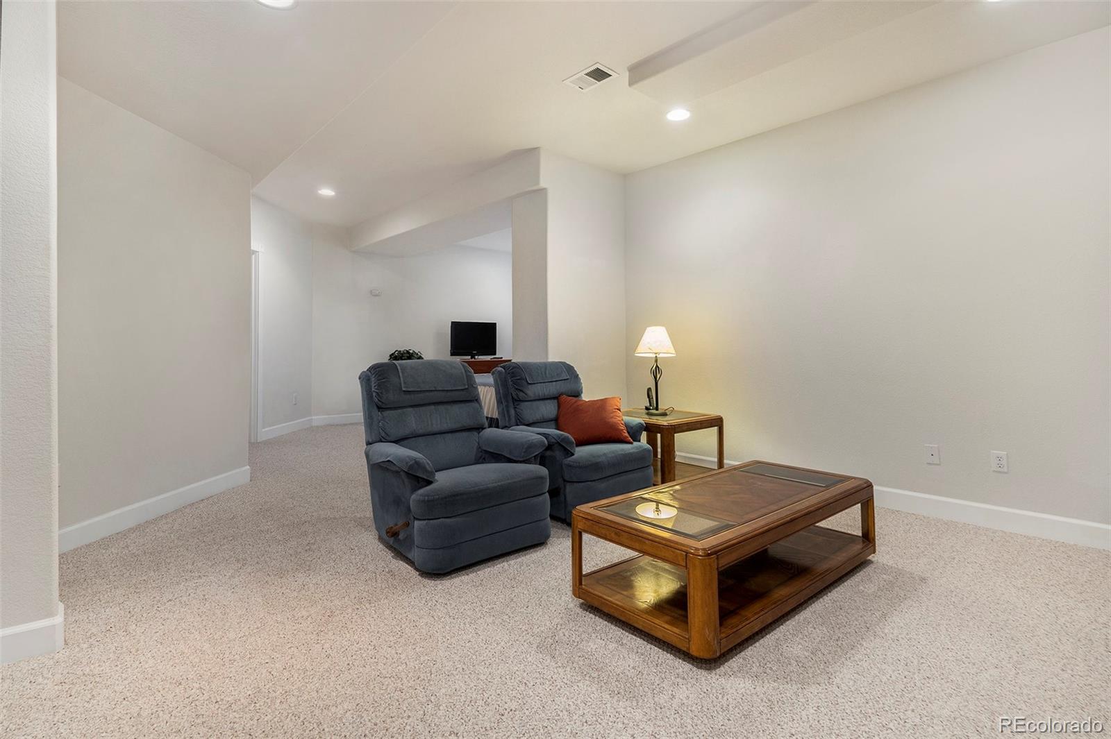 9002 Old Tom Morris Circle