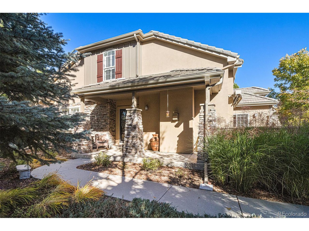 9002 Old Tom Morris Cir