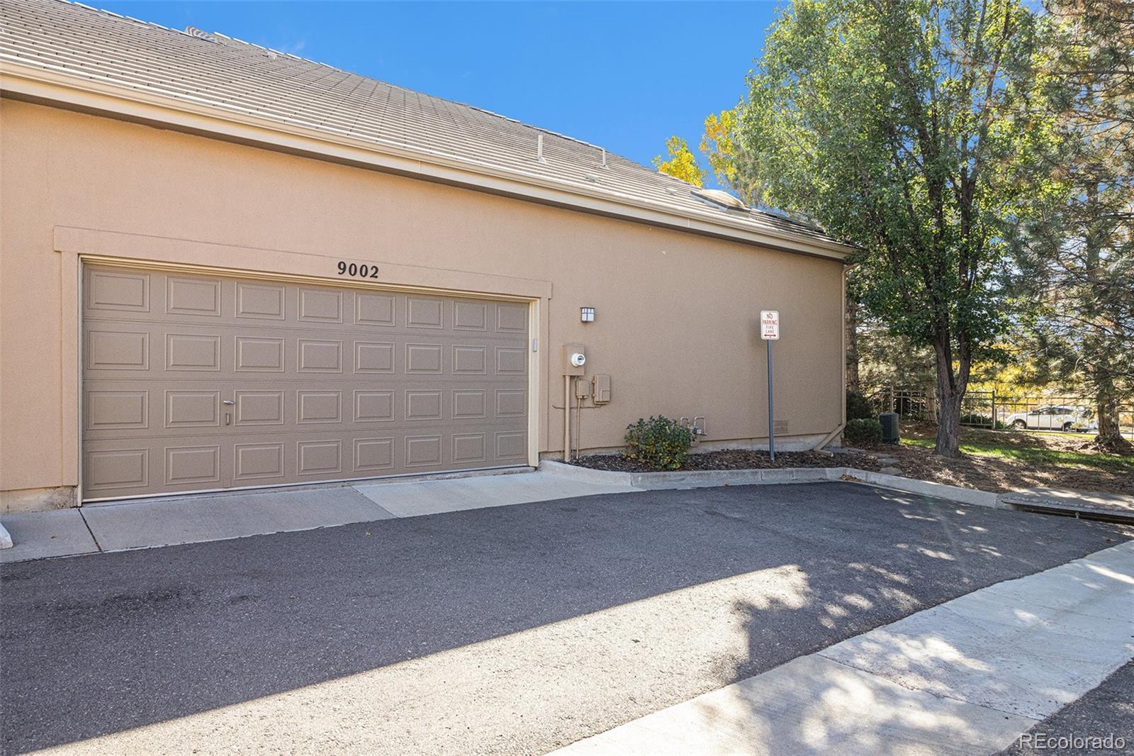 9002 Old Tom Morris Circle