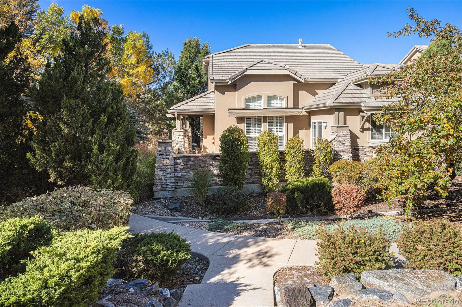 9002 Old Tom Morris Circle