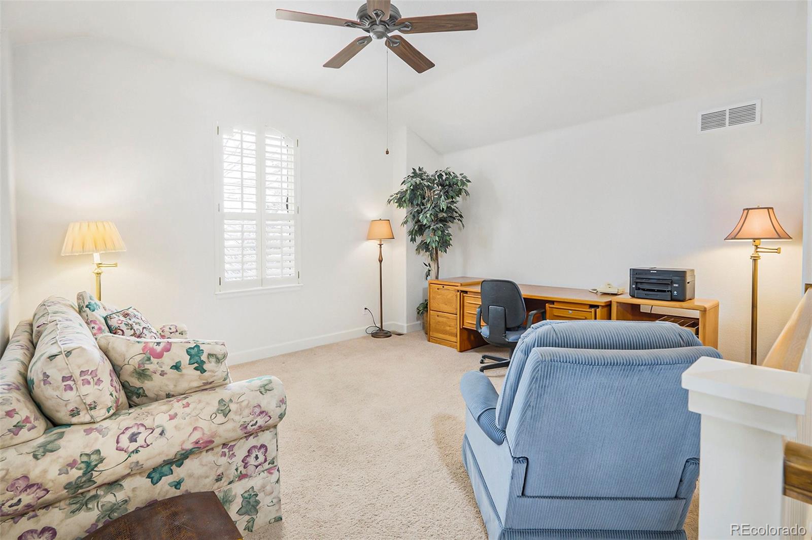 9002 Old Tom Morris Circle