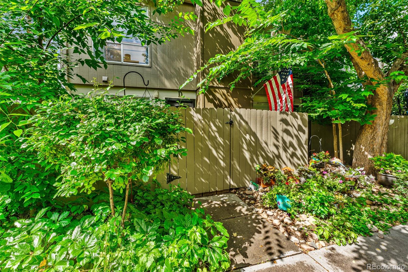 7373 W Florida Avenue Unit: 8D