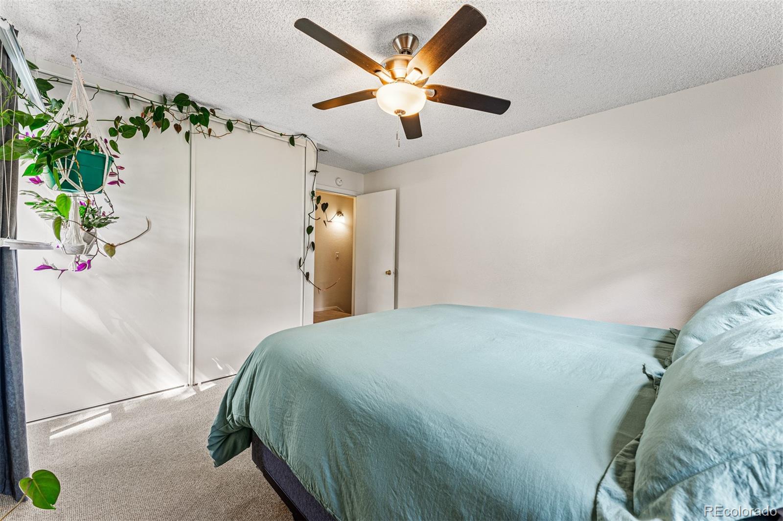 7373 W Florida Avenue Unit: 8D