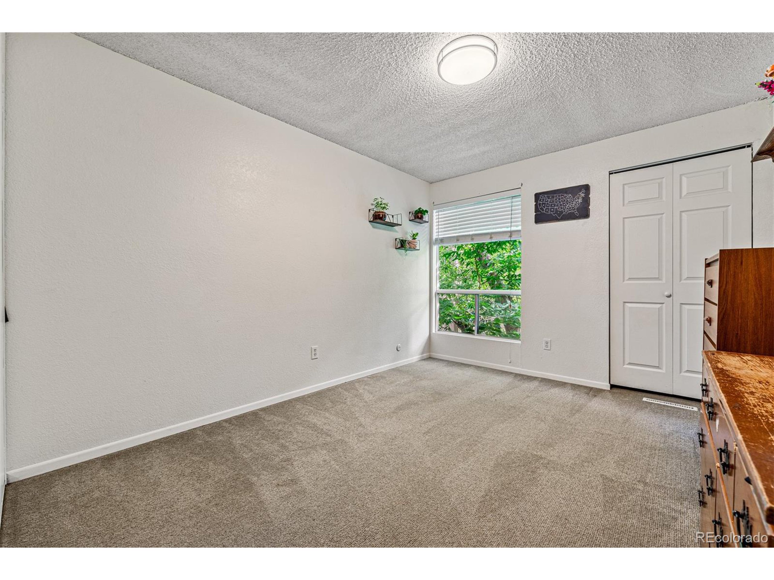 7373 W Florida Ave 8D