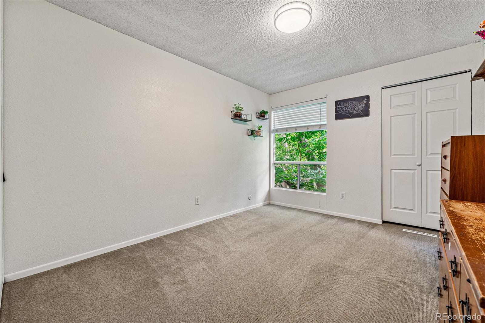 7373 W Florida Avenue Unit: 8D