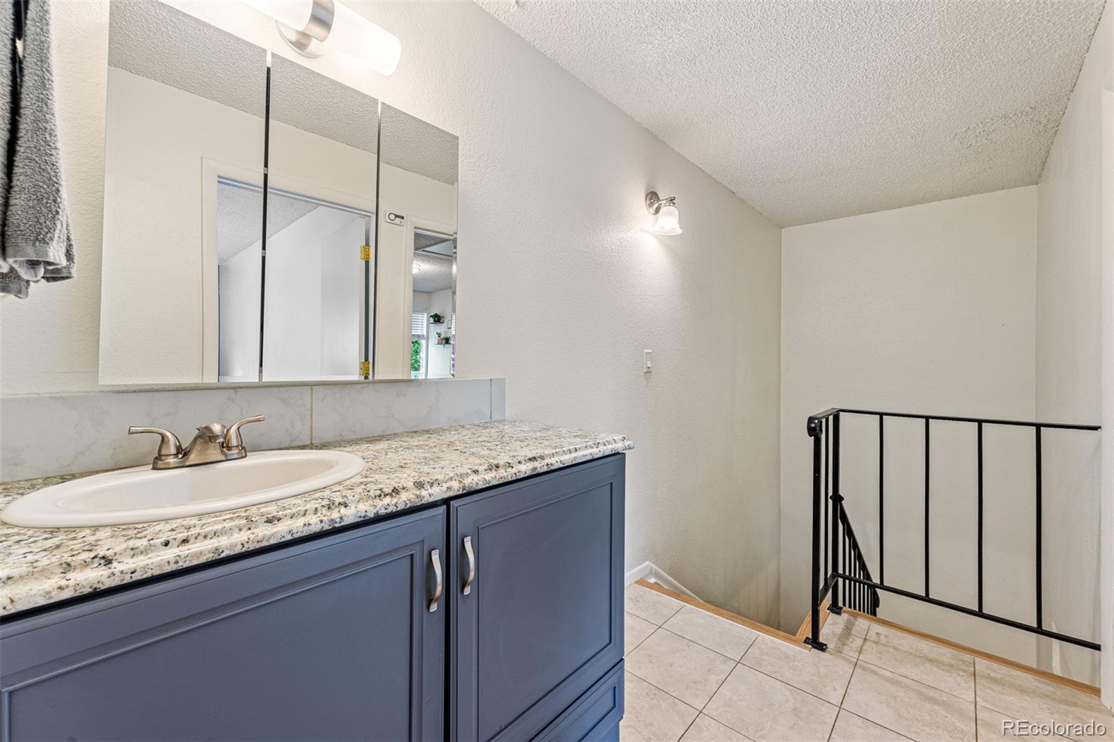 7373 W Florida Avenue Unit: 8D