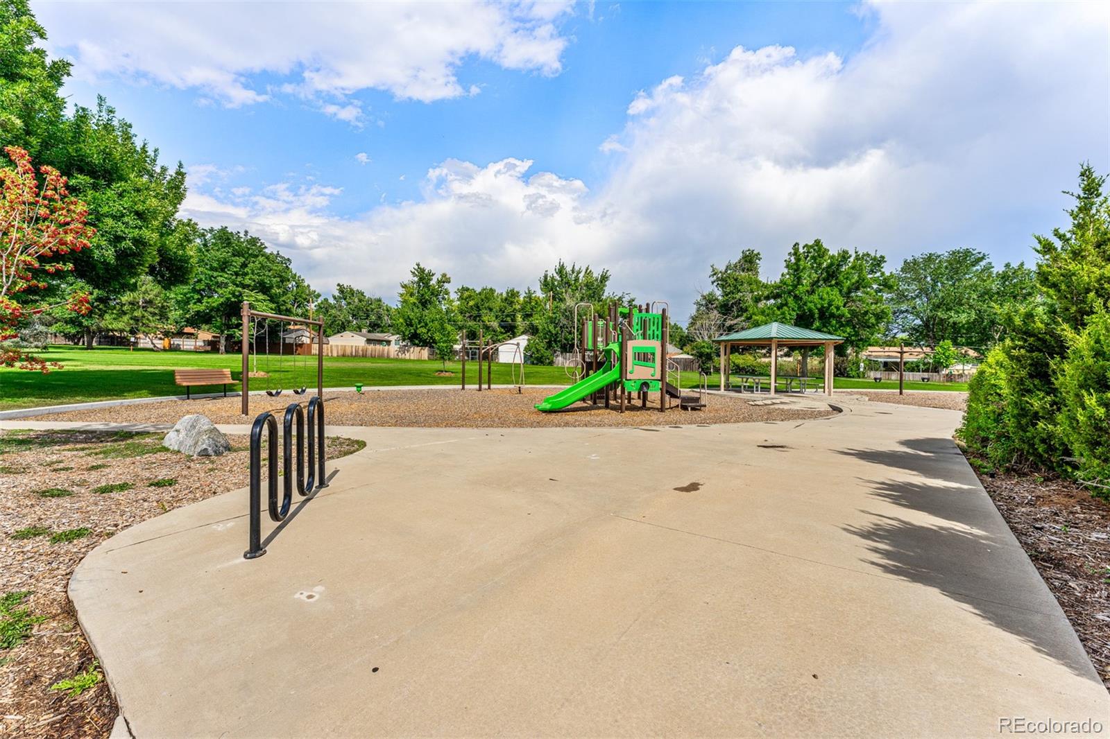 7373 W Florida Avenue Unit: 8D