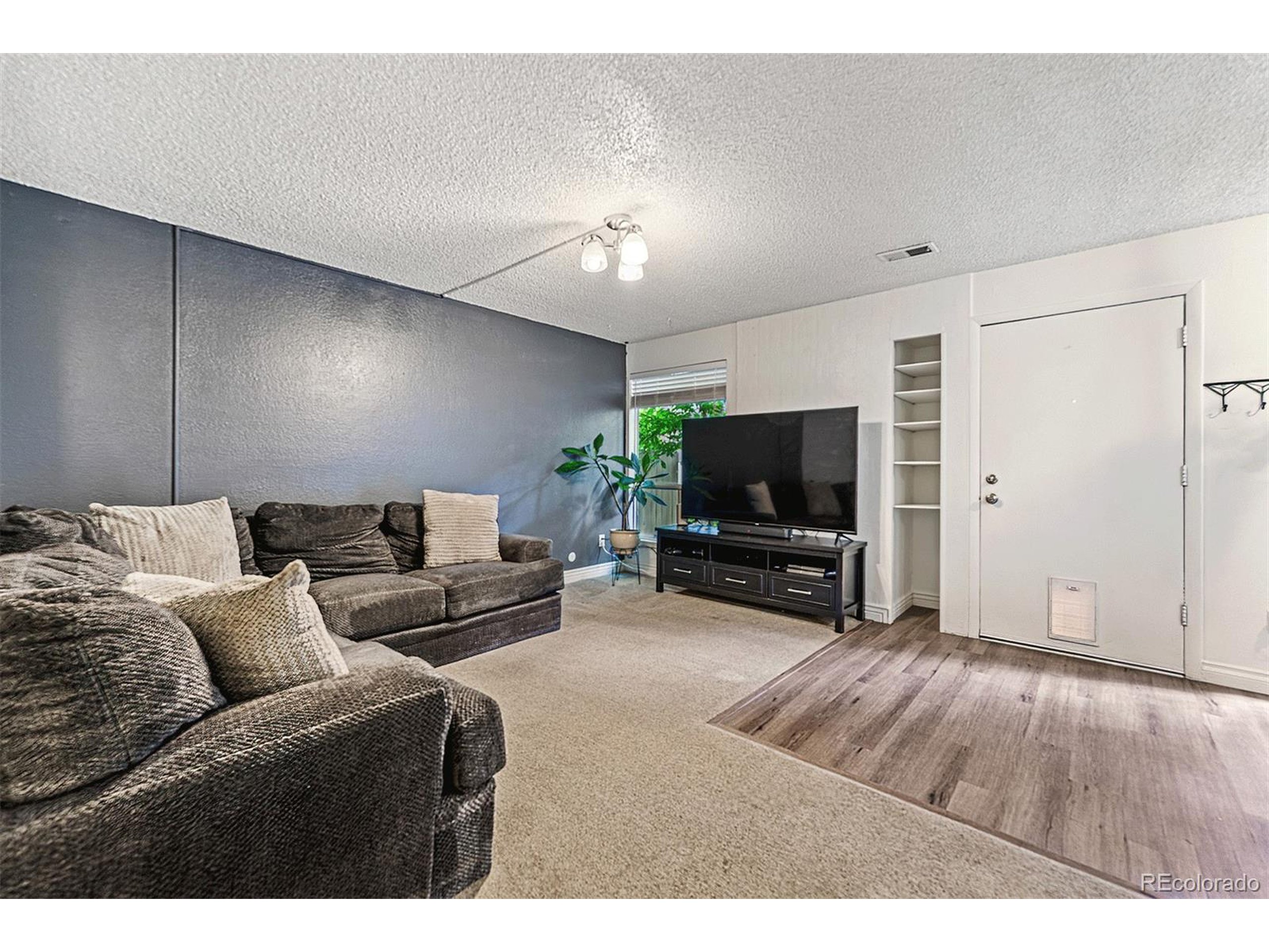 7373 W Florida Ave 8D