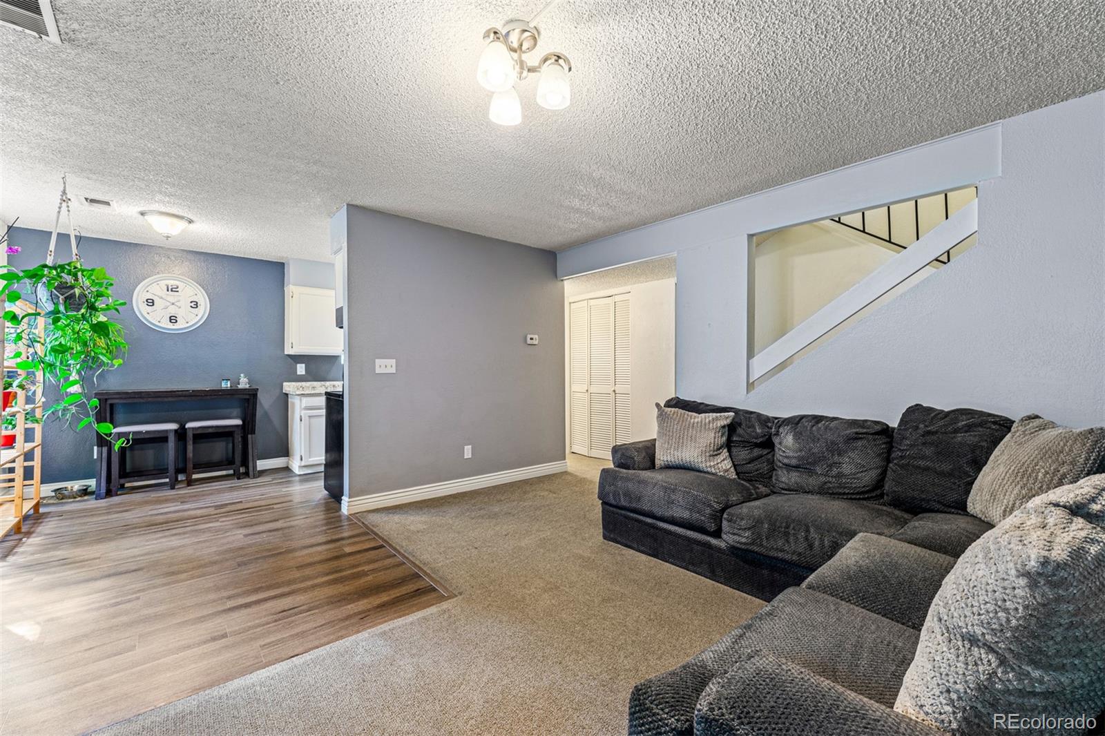 7373 W Florida Avenue Unit: 8D
