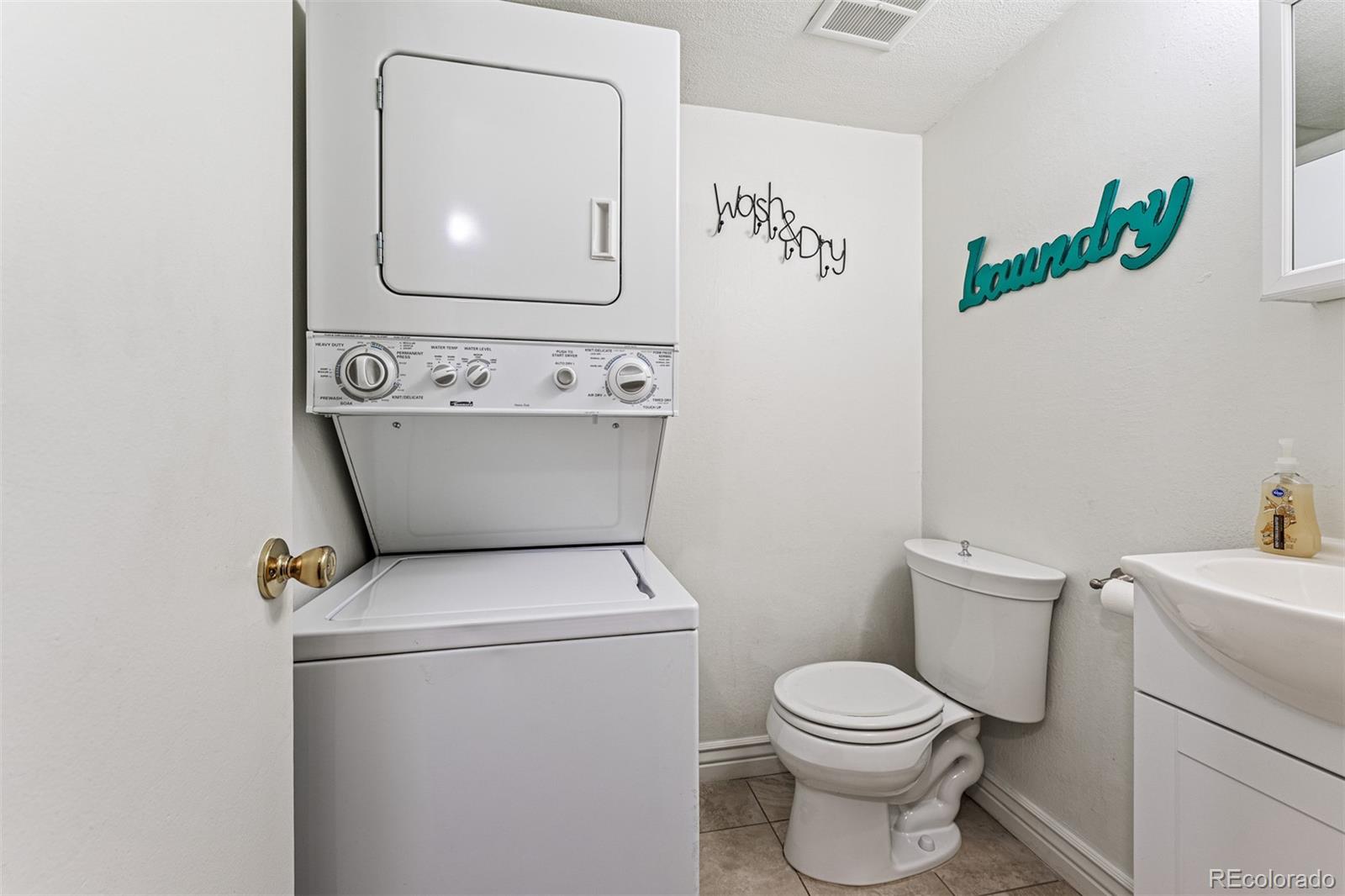 7373 W Florida Avenue Unit: 8D
